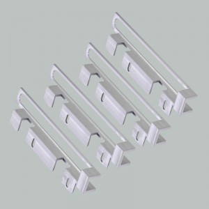 กระบวนการ CNC 3